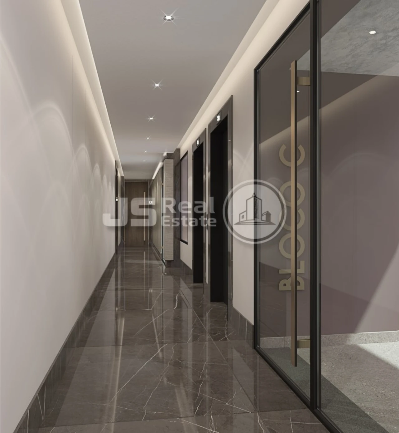 Apartamento T1 para Venda em Funchal (Santa Luzia) Foto 28