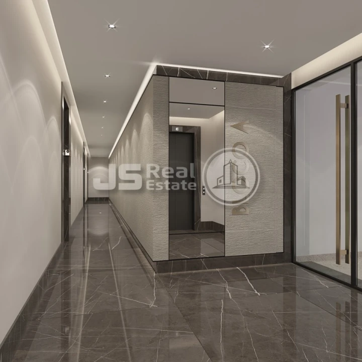 Apartamento T1 para Venda em Funchal (Santa Luzia) Foto 30