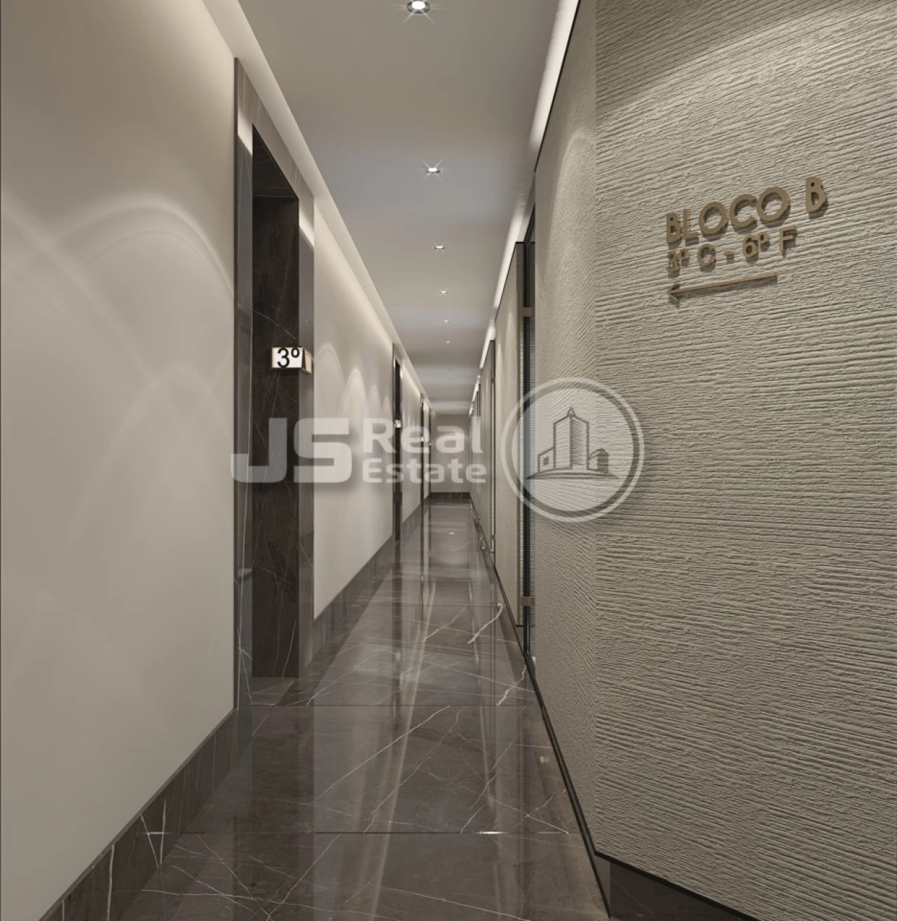 Apartamento T1 para Venda em Funchal (Santa Luzia) Foto 33