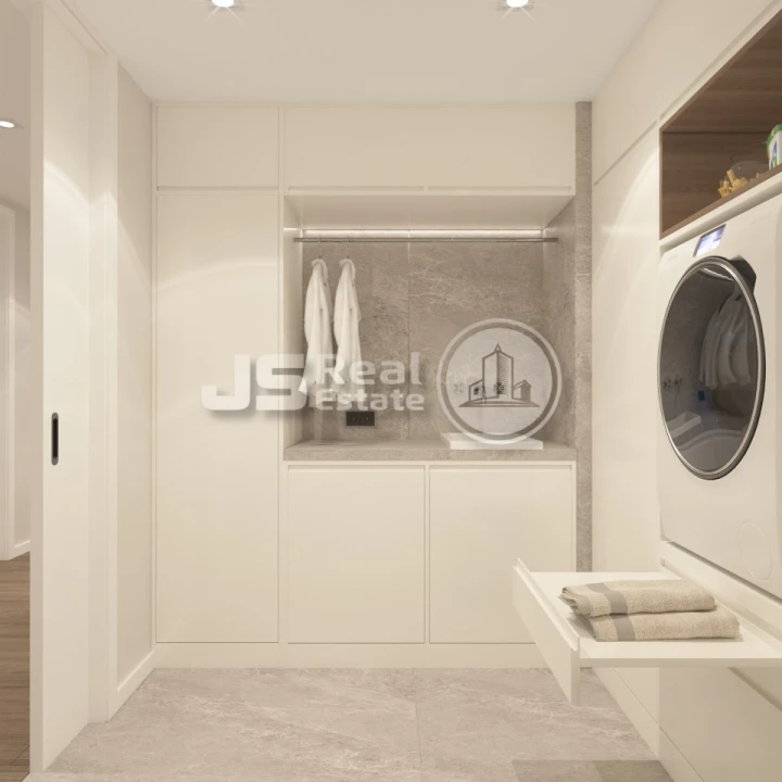 Apartamento T1 para Venda em Funchal (Santa Luzia) Foto 36