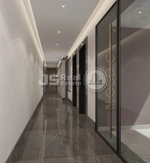 Apartamento T1 para Venda em Funchal (Santa Luzia)