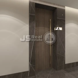 Apartamento T1 para Venda em Funchal (Santa Luzia)
