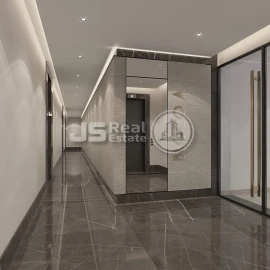 Apartamento T1 para Venda em Funchal (Santa Luzia)