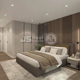Apartamento T1 para Venda em Funchal (Santa Luzia)