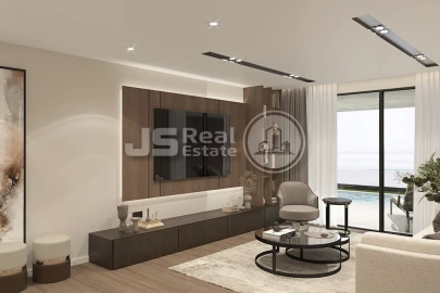 Apartamento T1 para Venda em Funchal (Santa Luzia)