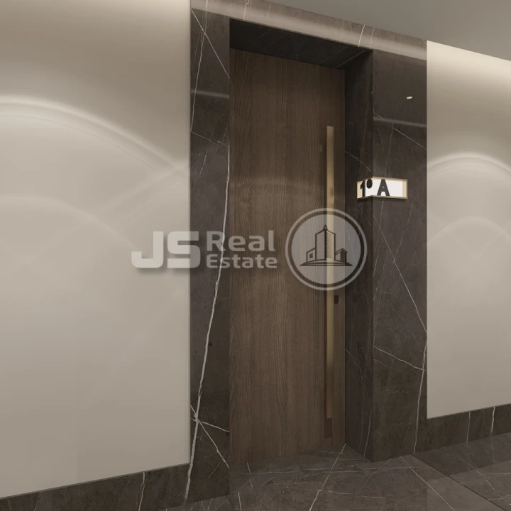 Apartamento T1 para Venda em Funchal (Santa Maria Maior) Foto 29