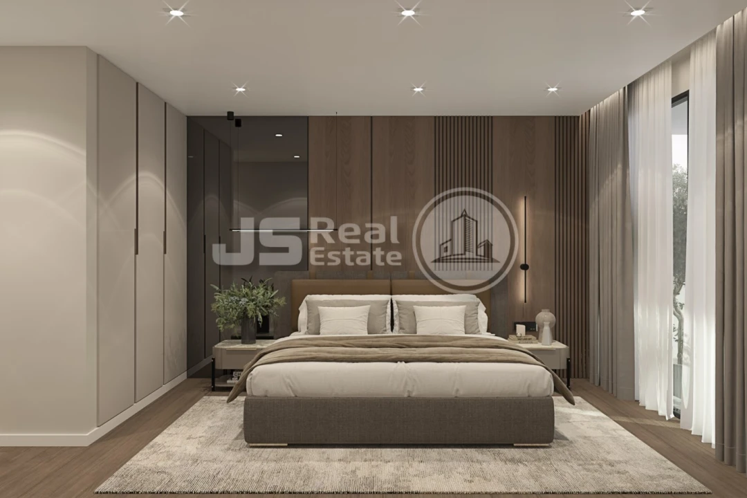 Apartamento T1 para Venda em Funchal (Santa Maria Maior) Foto 31