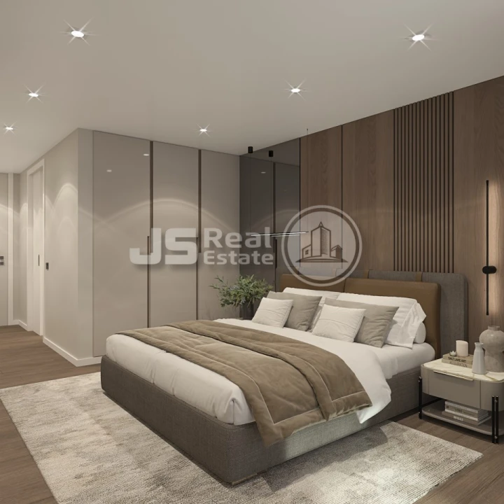 Apartamento T1 para Venda em Funchal (Santa Maria Maior) Foto 32