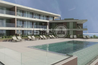 Apartamento T1 para Venda em Funchal (Santa Maria Maior)