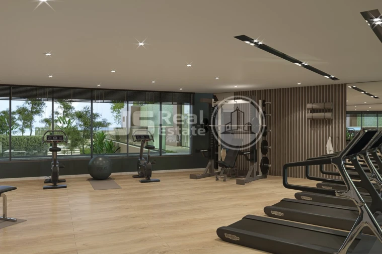 Apartamento T1 para Venda em Funchal (Santa Maria Maior) Foto 22