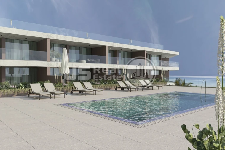 Apartamento T1 para Venda em Funchal (Santa Maria Maior) Foto 23