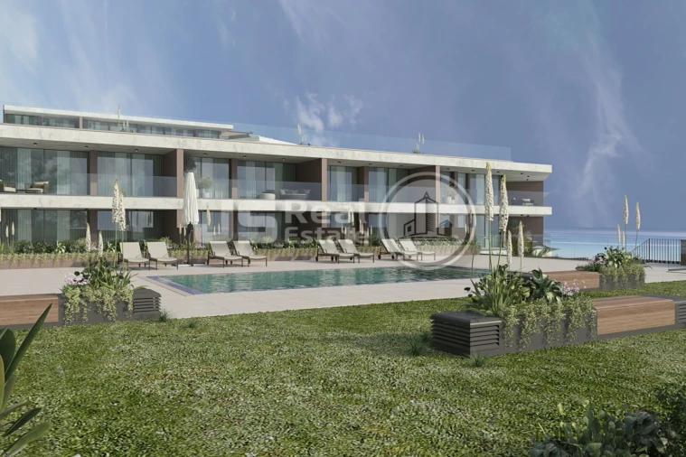 Apartamento T1 para Venda em Funchal (Santa Maria Maior) Foto 26