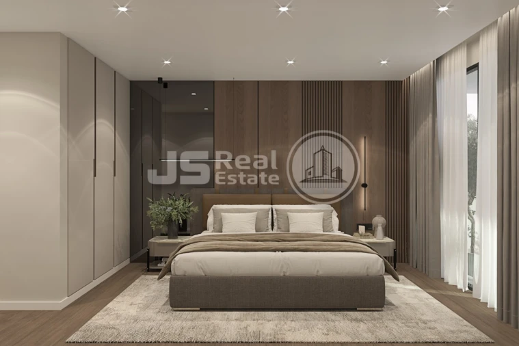 Apartamento T1 para Venda em Funchal (Santa Maria Maior) Foto 31