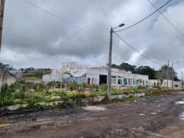Loja para Venda em Agualva e Mira-Sintra