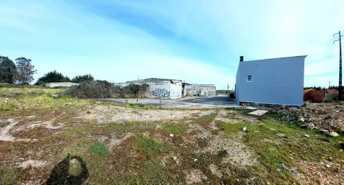 Loja para Venda em Agualva e Mira-Sintra