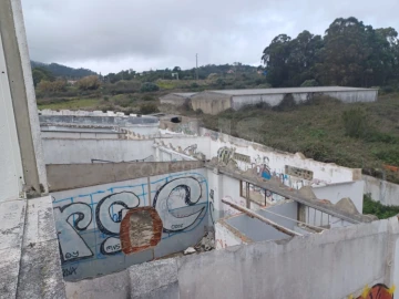 Loja para Venda em Agualva e Mira-Sintra