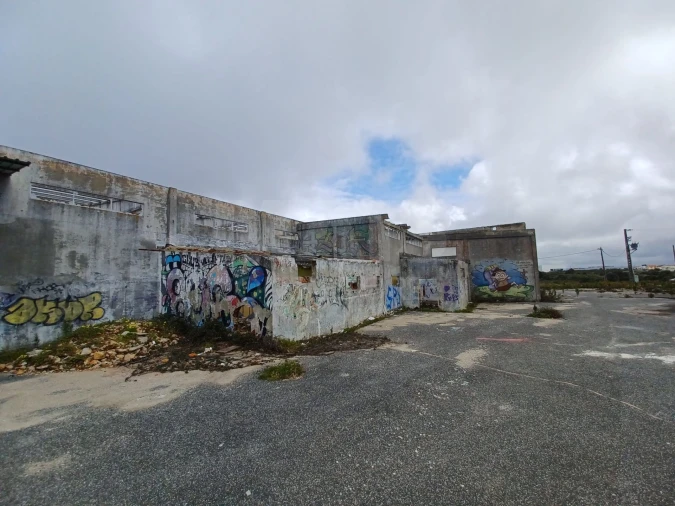 Loja para Venda em Agualva e Mira-Sintra Foto 9