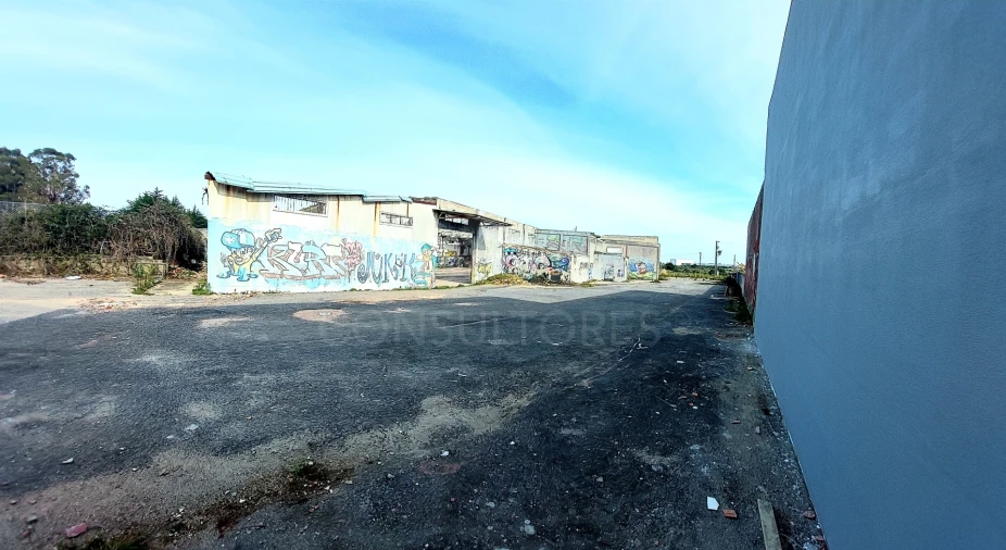 Loja para Venda em Agualva e Mira-Sintra Foto 6