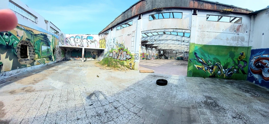 Loja para Venda em Agualva e Mira-Sintra Foto 10