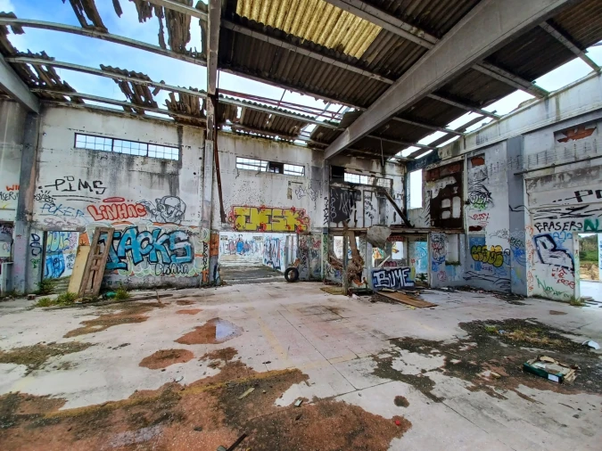 Loja para Venda em Agualva e Mira-Sintra Foto 12