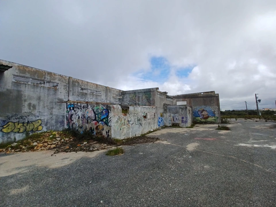 Loja para Venda em Agualva e Mira-Sintra Foto 9