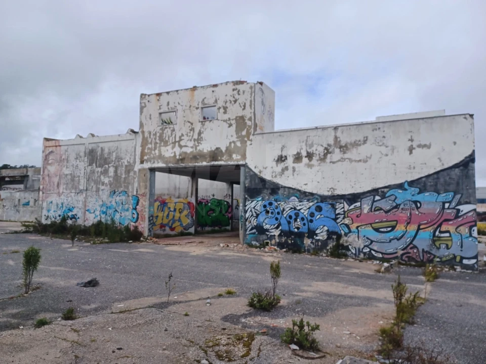 Loja para Venda em Agualva e Mira-Sintra Foto 8