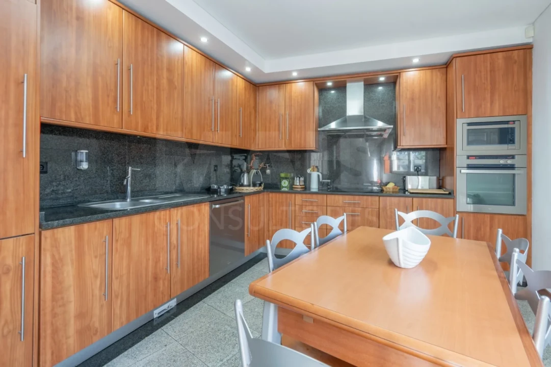 Moradia T5 para Venda em Esposende, Marinhas e Gandra Foto 2