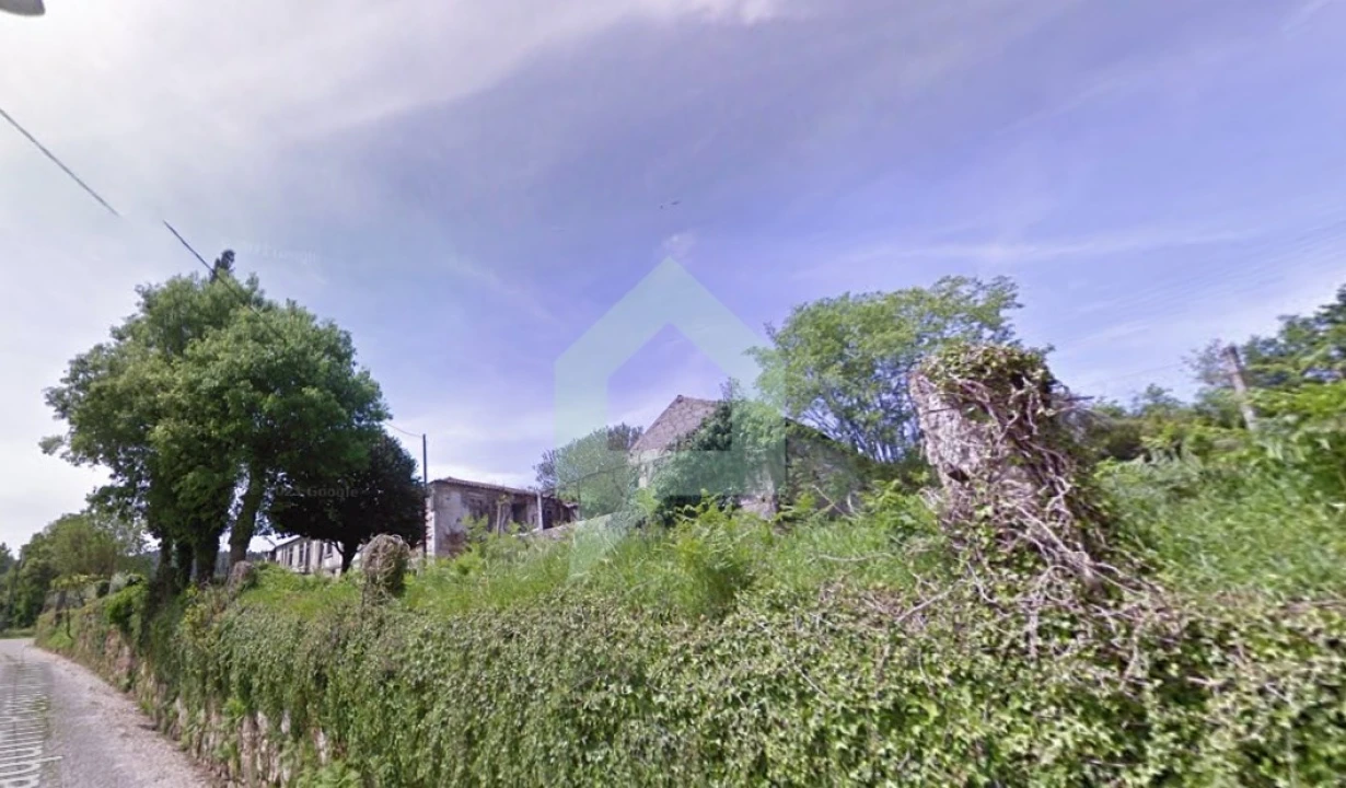 Quinta para Venda em Marco Foto 4