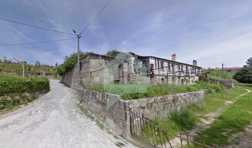 Quinta para Venda em Marco