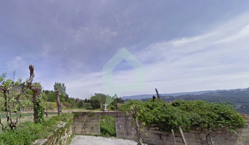 Quinta para Venda em Marco Foto 2