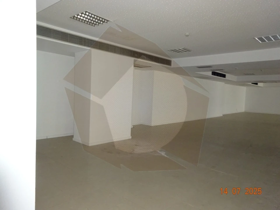 Loja para Venda em Cedofeita, Santo Ildefonso, Sé, Miragaia, São Nicolau e Vitória Foto 4