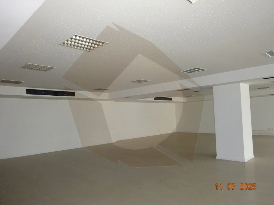 Loja para Venda em Cedofeita, Santo Ildefonso, Sé, Miragaia, São Nicolau e Vitória Foto 6