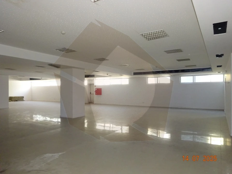 Loja para Venda em Cedofeita, Santo Ildefonso, Sé, Miragaia, São Nicolau e Vitória Foto 7