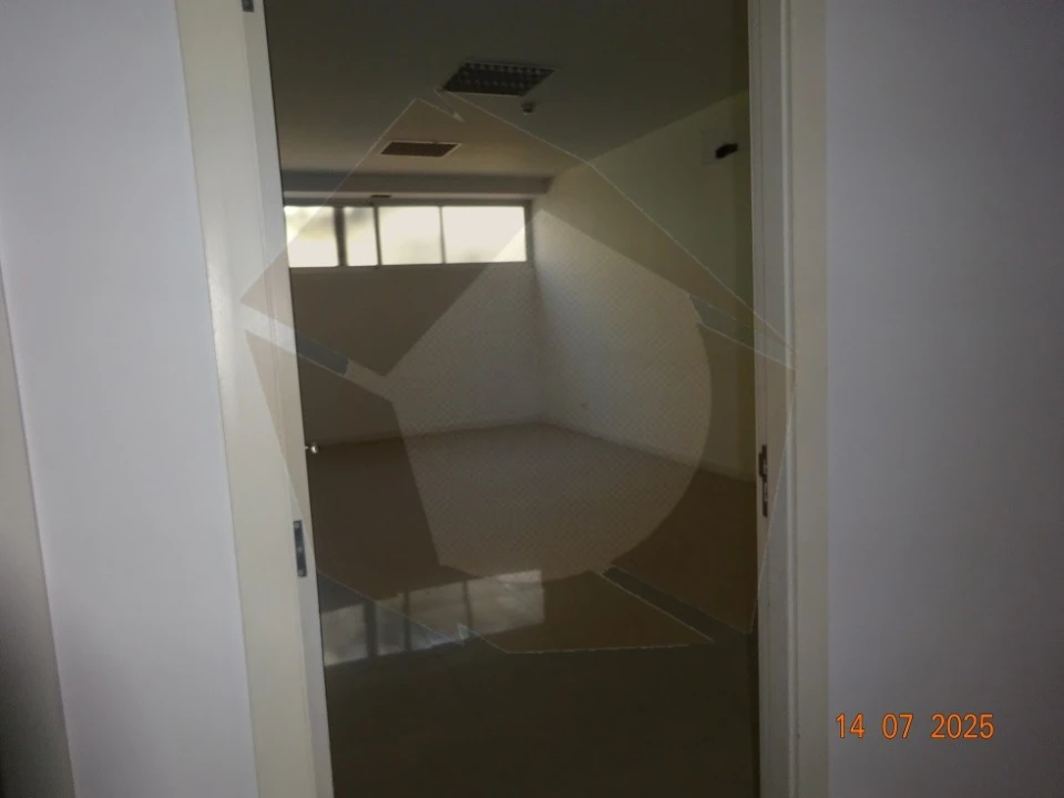 Loja para Venda em Cedofeita, Santo Ildefonso, Sé, Miragaia, São Nicolau e Vitória Foto 11