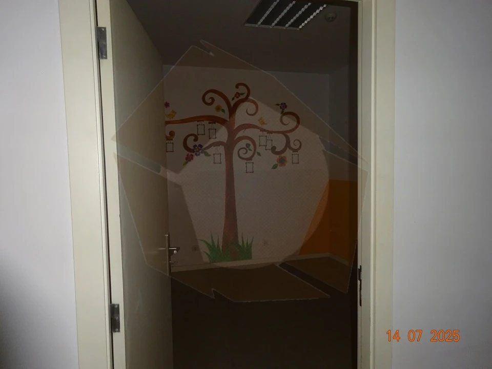 Loja para Venda em Cedofeita, Santo Ildefonso, Sé, Miragaia, São Nicolau e Vitória Foto 13