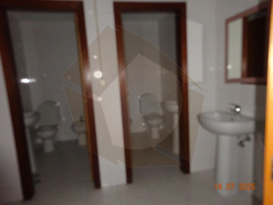 Loja para Venda em Cedofeita, Santo Ildefonso, Sé, Miragaia, São Nicolau e Vitória Foto 17