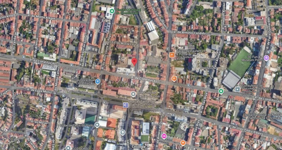 Loja para Venda em Cedofeita, Santo Ildefonso, Sé, Miragaia, São Nicolau e Vitória Foto 29