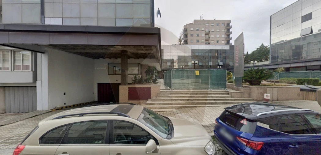 Loja para Venda em Cedofeita, Santo Ildefonso, Sé, Miragaia, São Nicolau e Vitória Foto 1