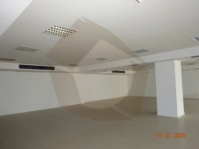 Loja para Venda em Cedofeita, Santo Ildefonso, Sé, Miragaia, São Nicolau e Vitória Foto 6