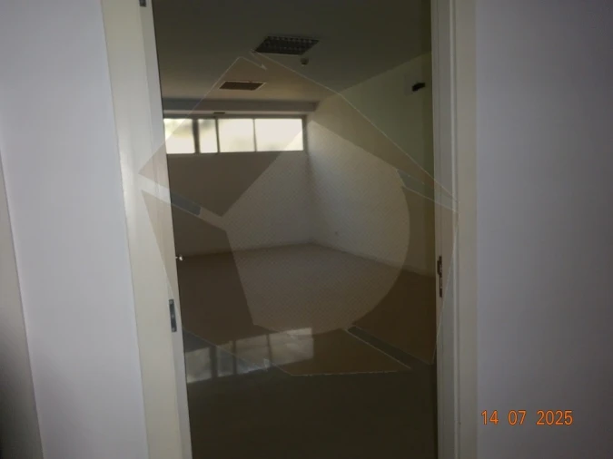 Loja para Venda em Cedofeita, Santo Ildefonso, Sé, Miragaia, São Nicolau e Vitória Foto 11