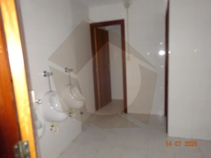 Loja para Venda em Cedofeita, Santo Ildefonso, Sé, Miragaia, São Nicolau e Vitória Foto 18