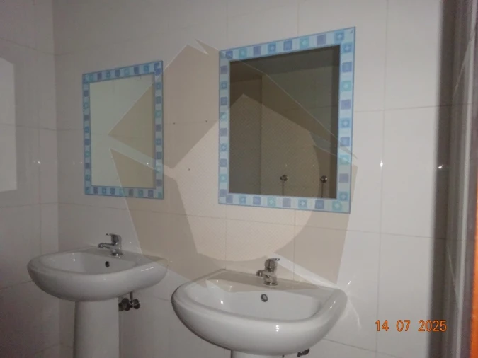 Loja para Venda em Cedofeita, Santo Ildefonso, Sé, Miragaia, São Nicolau e Vitória Foto 20