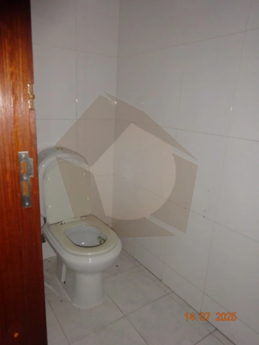 Loja para Venda em Cedofeita, Santo Ildefonso, Sé, Miragaia, São Nicolau e Vitória Foto 22