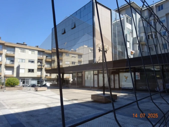 Loja para Venda em Cedofeita, Santo Ildefonso, Sé, Miragaia, São Nicolau e Vitória Foto 27