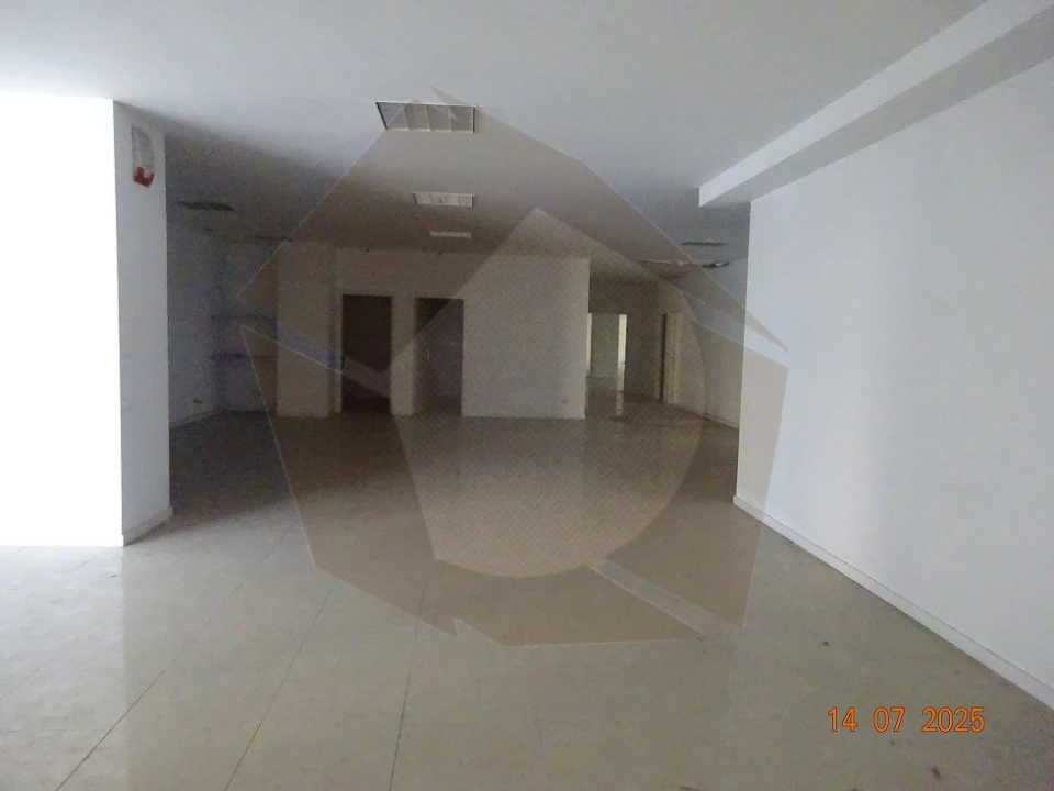 Loja para Arrendamento em Cedofeita, Santo Ildefonso, Sé, Miragaia, São Nicolau e Vitória Foto 5