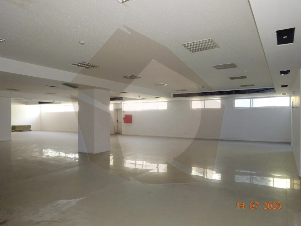 Loja para Arrendamento em Cedofeita, Santo Ildefonso, Sé, Miragaia, São Nicolau e Vitória Foto 7