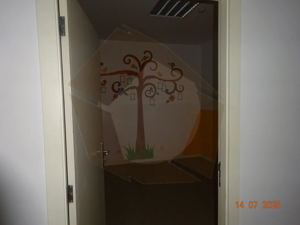 Loja para Arrendamento em Cedofeita, Santo Ildefonso, Sé, Miragaia, São Nicolau e Vitória Foto 13