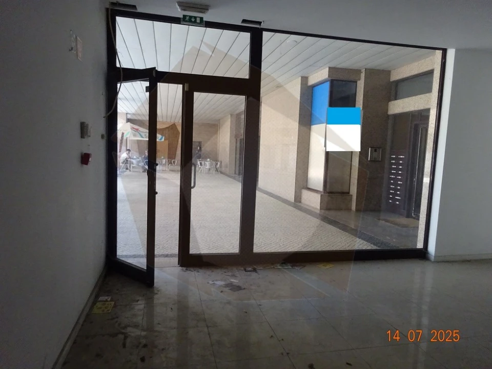 Loja para Arrendamento em Cedofeita, Santo Ildefonso, Sé, Miragaia, São Nicolau e Vitória Foto 15