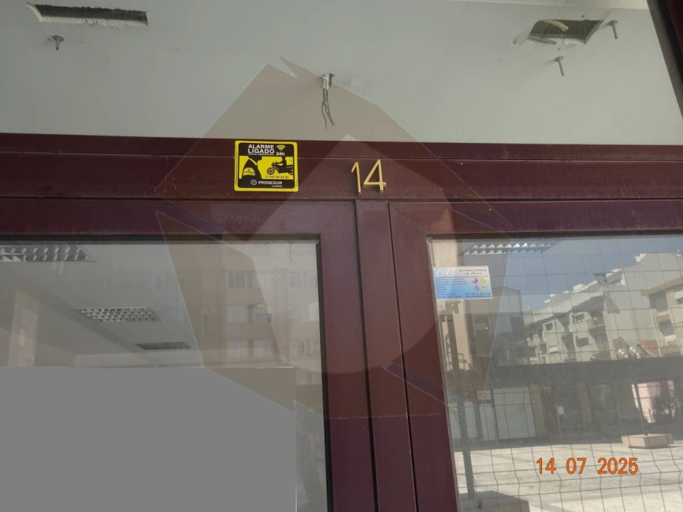 Loja para Arrendamento em Cedofeita, Santo Ildefonso, Sé, Miragaia, São Nicolau e Vitória Foto 16