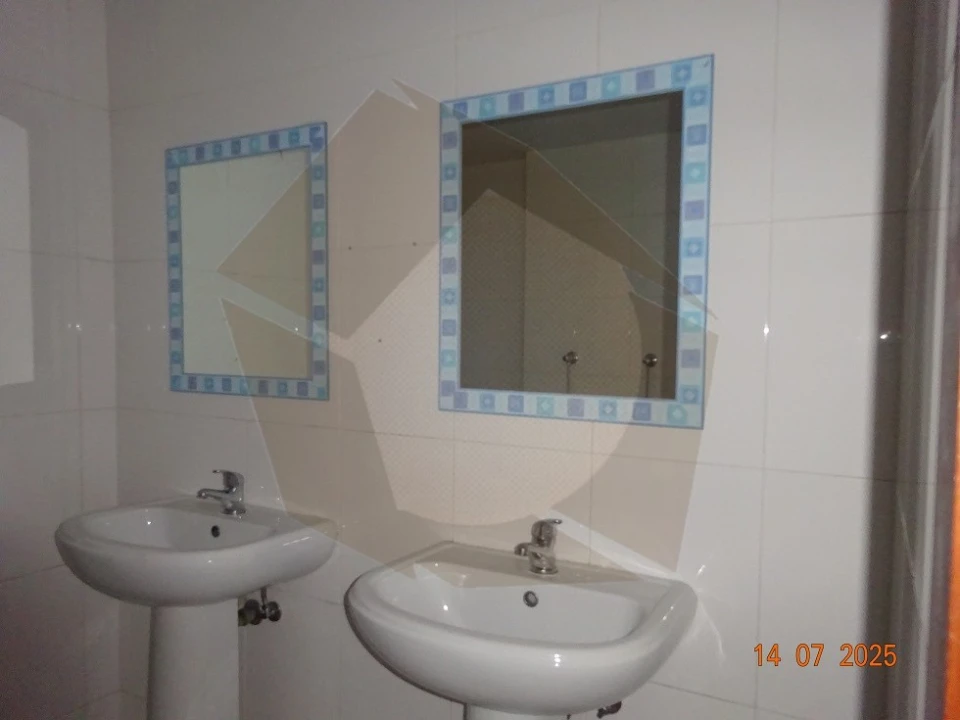 Loja para Arrendamento em Cedofeita, Santo Ildefonso, Sé, Miragaia, São Nicolau e Vitória Foto 20